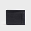 Men’s Slim Bi-Fold Wallet