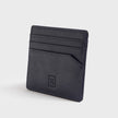 Men’s Slim Bi-Fold Wallet