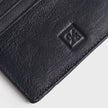 Men’s Slim Bi-Fold Wallet
