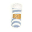 Pure Cotton Beach Towel