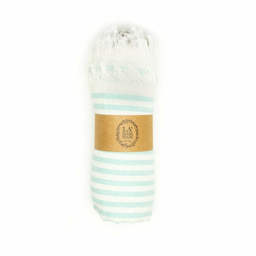 Pure Cotton Beach Towel