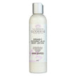 Lotion corporelle au lait de coco biologique