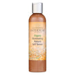 Organic Sunless Tanning Lotion