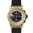 Otto Gold Chrono
