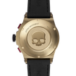 Otto Gold Chrono
