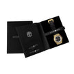 Otto Gold Chrono