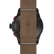 Duo Nato Watch
