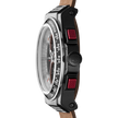 Duo Nato Watch
