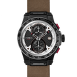 Duo Nato Watch