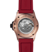 Otto Rose Gold