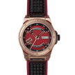 Otto Rose Gold