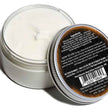 Rebel Beard Balm