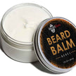 Rebel Beard Balm
