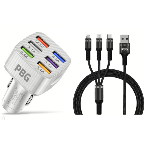 Concentrateur d'alimentation LED