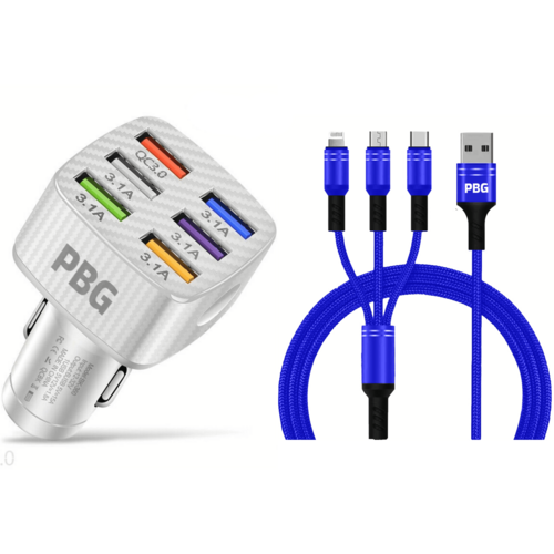 Concentrateur d'alimentation LED