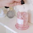 Rosé Bloom Diffuser