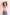 Racerback Bralette