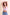 Racerback Bralette