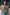 Bralette de uso diario de talla grande 