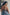 Plus Size Everyday Bralette