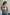 Plus Size Everyday Bralette