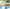 Blue Lens Wood Eyewear