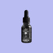 Beard Gains Oil