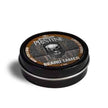 Beard Shape Wax
