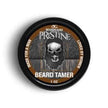 Beard Shape Wax