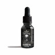 Beard Growth Oil
