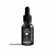 Beard Gains Oil