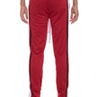 Men’s Track Pants – Side Stripe Athletic Joggers in Multiple Colors