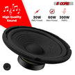 Powerful Car Subwoofer