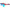 Blue Lens Wood Eyewear