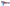 Blue Lens Wood Eyewear