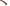 Blue Lens Wood Eyewear