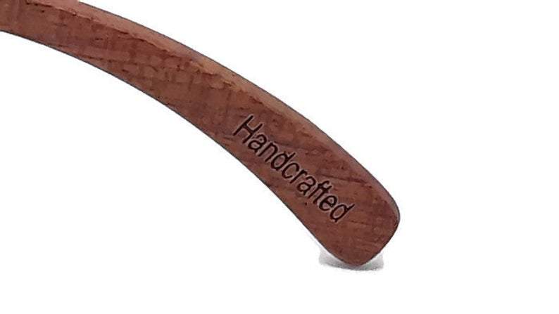 Brazilian Pear Sunglasses