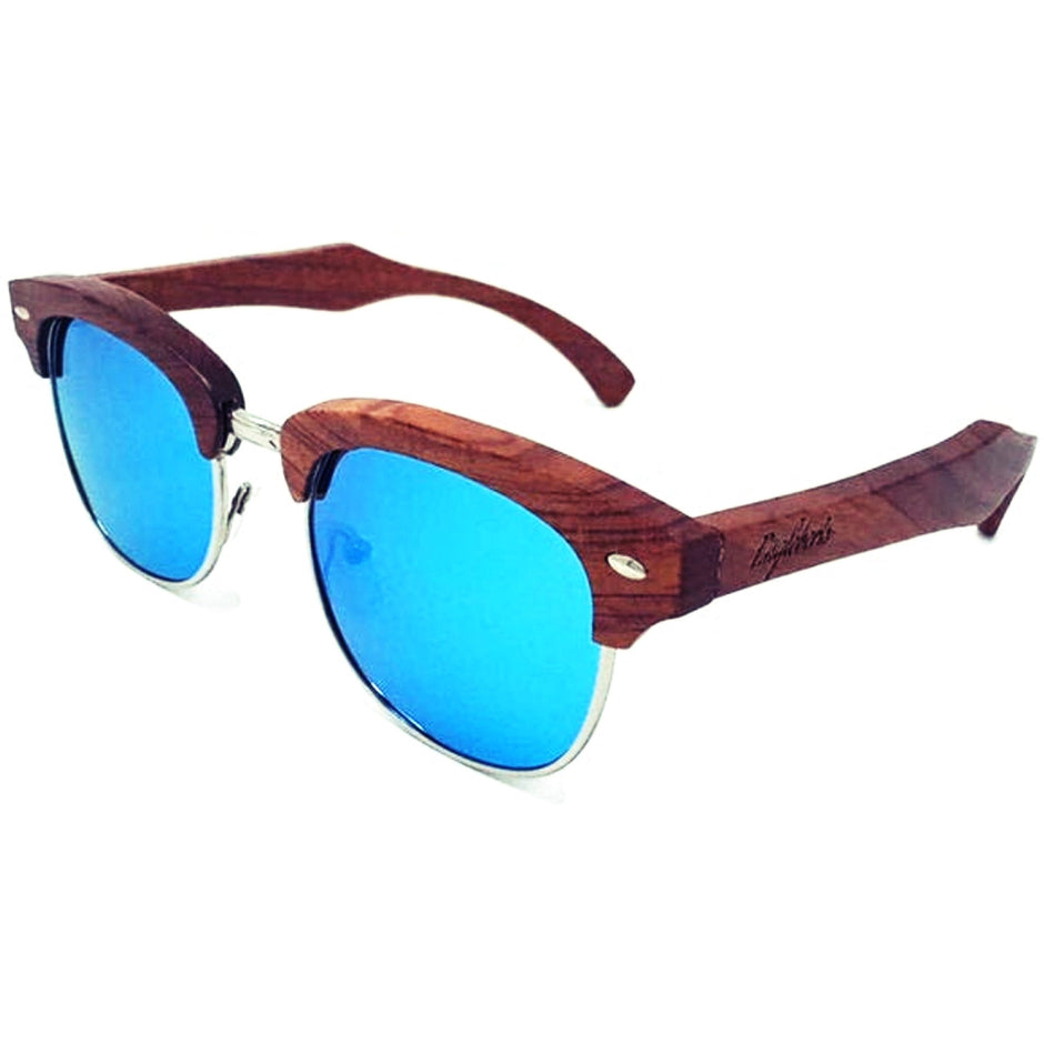 Brazilian Pear Sunglasses