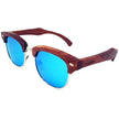 Brazilian Pear Sunglasses