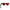Crimson Tea Polarized Shades