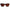 Crimson Tea Polarized Shades