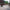 Crimson Tea Lens Sunglasses