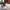 Crimson Tea Lens Sunglasses