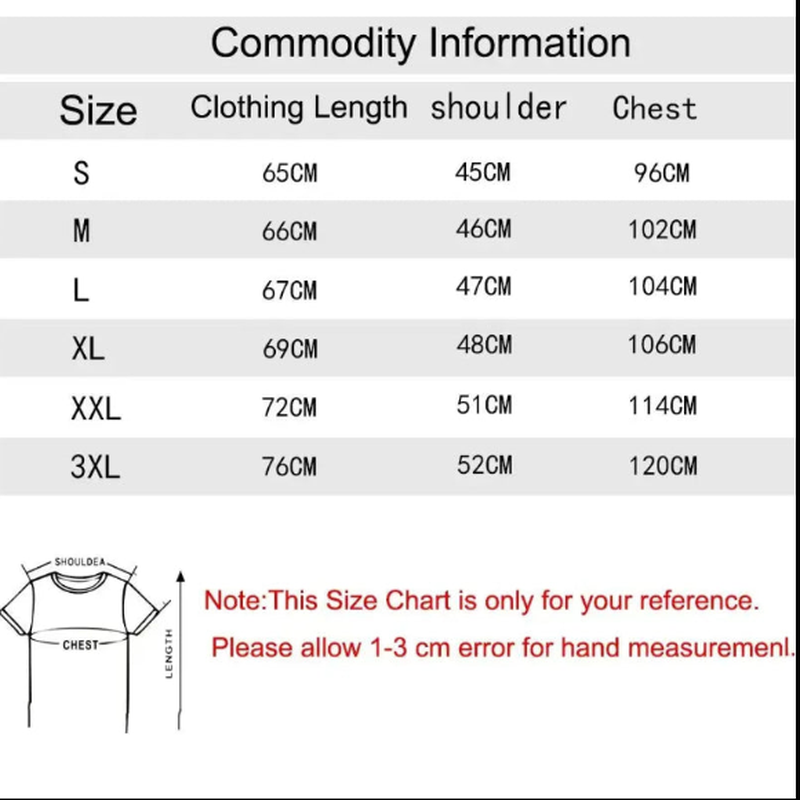 Louis Vuitton Multicolor Graphic Crew Neck Short Sleeve T-Shirt – Black & White
