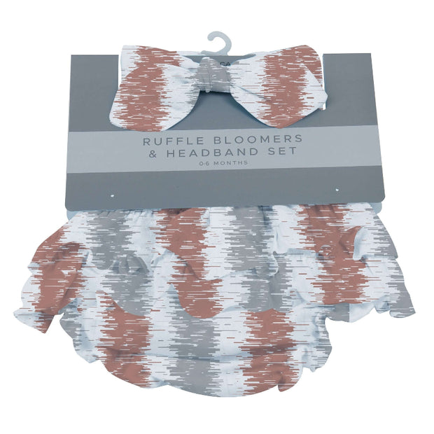 Baby Girl Outfit