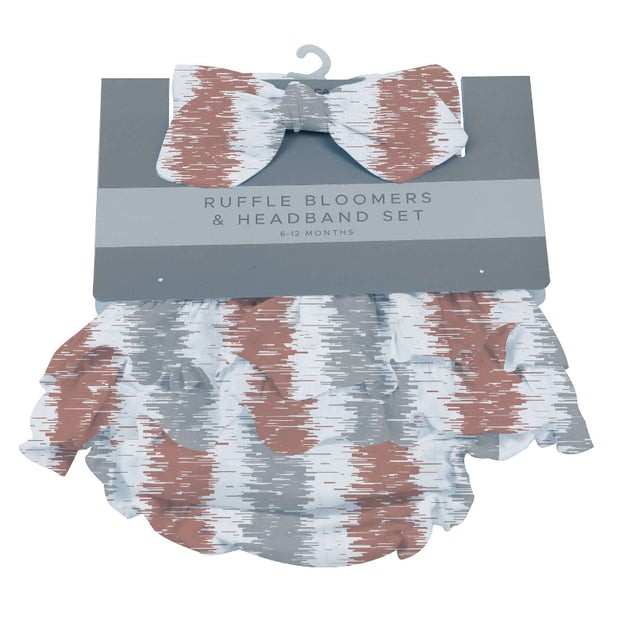 Baby Girl Outfit