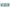 Jade Polka Dot Headband
