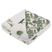 Tropical Forest Blanket