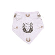 Savannah Bamboo Bibs