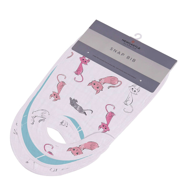 Western Stripe Headband